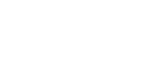 Mariscos Méndez