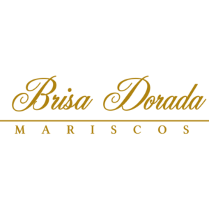 Brisa Dorada