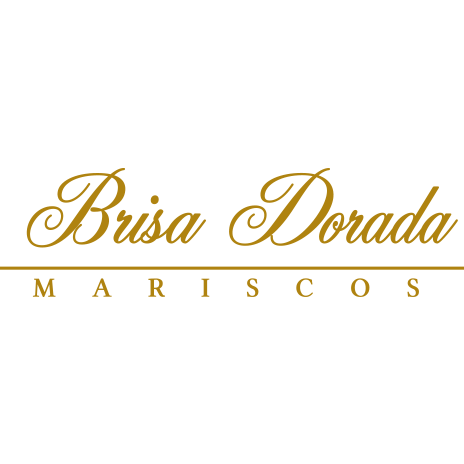 Brisa Dorada