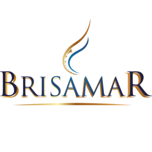 Brisamar