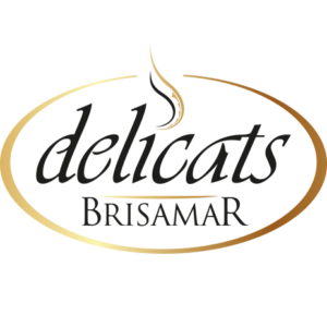 Delicats Mariscos