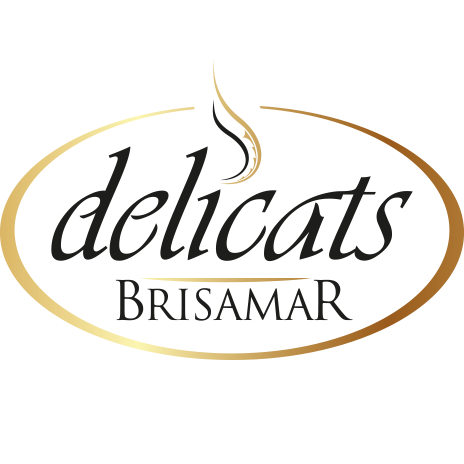 Delicats