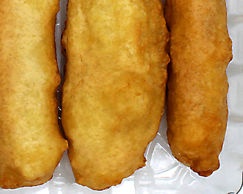 Pavias