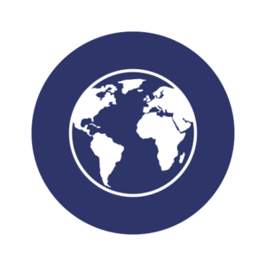 Internacional