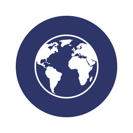 Internacional