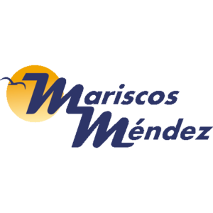 Mariscos Méndez