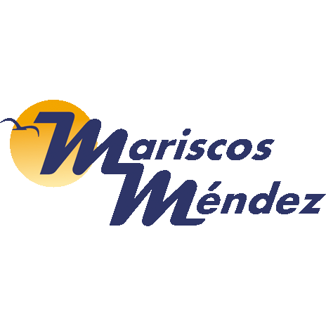Mariscos Méndez