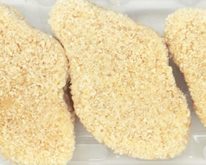 Nuggets
