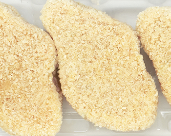 Nuggets