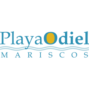 Playa Odiel