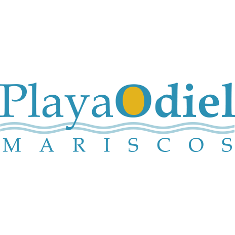 Playa Odiel